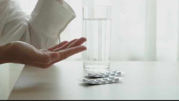 Two Georgia deaths are tied to abortion restrictions. Experts say abortion pills they took are safe