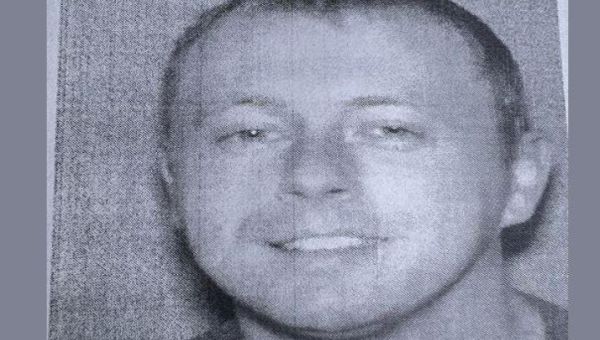 ‘Armed and dangerous’ man sought after 5 hurt in shooting on I-75 in Kentucky