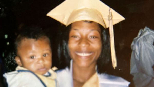 What We Know About the Fatal Shooting of Sonya Massey