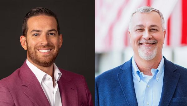 Legislature restores $56M+ in support services vetoed by Gov. DeSantis