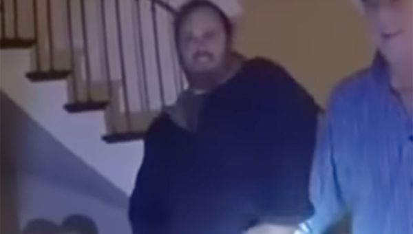 Federal Trial of Accused Pelosi Attacker David DePape Begins; Ex-Partner Gypsy Taub Suggests It’s a Conspiracy