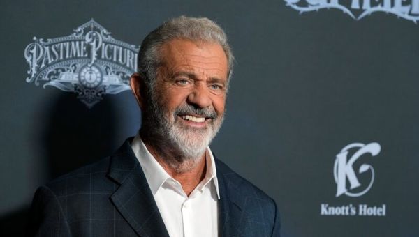 3 Hollywood stars will now be Trump’s ‘eyes and ears’ in Hollywood