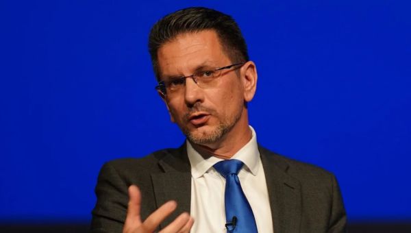 Buckinghamshire election: All you need to know