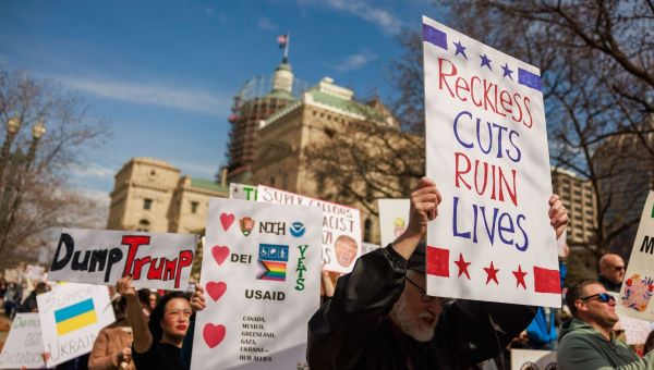 A National ‘Blueprint’?: Indiana Shifts Millions in Taxes To Charters From Districts