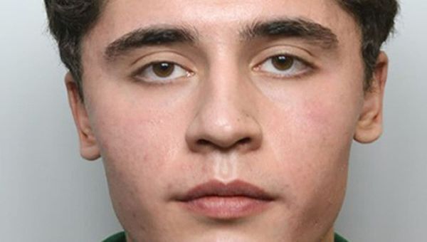 Lack of sightings ‘testament to ingenuity of on-the-run soldier’ – police chief