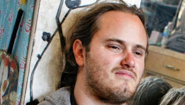 Man who attacked Pelosi’s husband with a hammer sentenced to 30 years