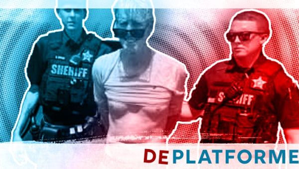 Trump assassination bounty is the most convoluted conspiracy ever