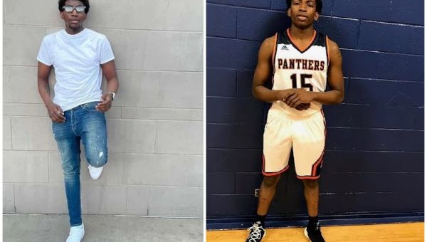 Video Of Police Fatally Shooting Man In Humboldt Park To Be Released Tuesday