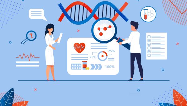 Diagnosis for 3.27.24: Checking the pulse of Florida health care news and policy