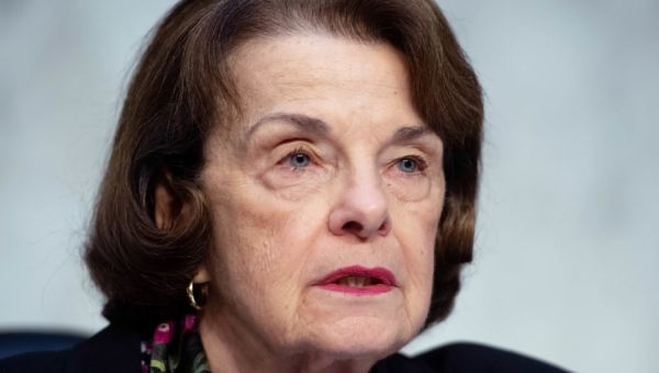 Dianne Feinstein’s death: What to know about recent health struggles