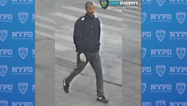 Bronx boy murdered by “career criminal” with 4 prior arrests, NYPD commissioner says