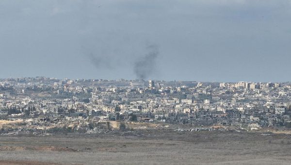 Aaron Kaplowitz: Israel’s hard-won tech can solve New Jersey drones…