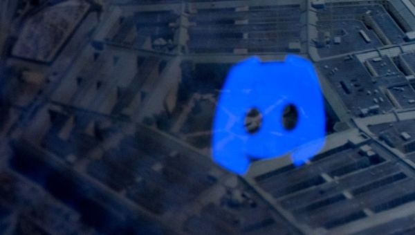 Accused Pentagon leaker Jack Teixeira plans to plead guilty