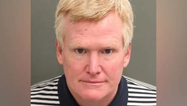 Defense attorney: Murdaugh prosecutor’s opening statement revealed brand new and damning information