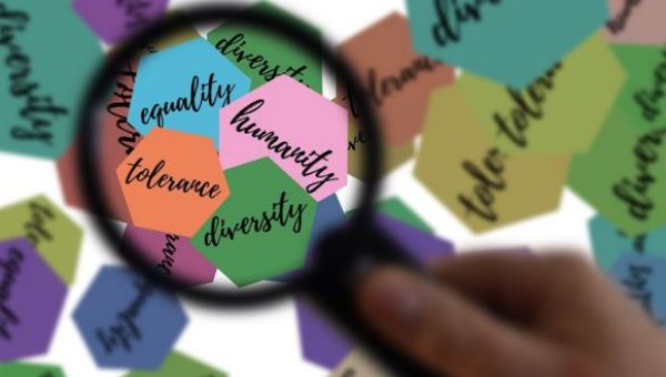 Governor signs bill barring Diversity, Equity, Inclusion for public schools, universities - WND - by Around the Web