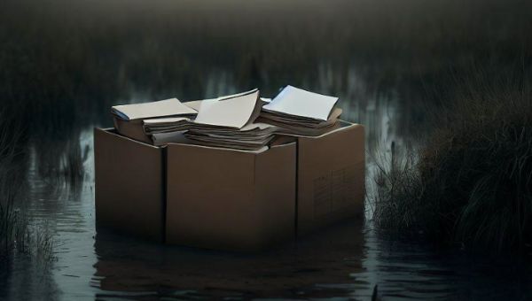 Our National Security is a Joke | Frontpage Mag