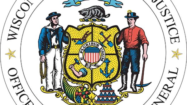 AG Kaul Sues to Stop Dismantling of Health and Human Services Department