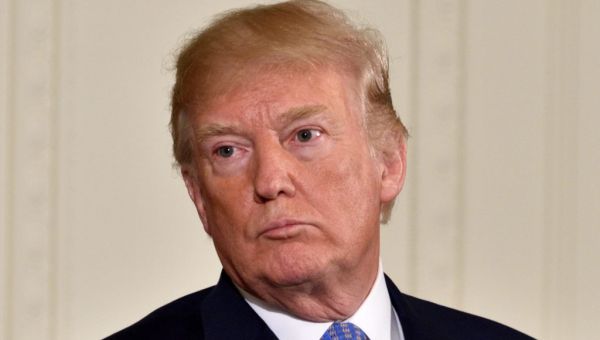 No, Judge Aileen Cannon can’t magically help Donald Trump in any way – and she may not even get a chance