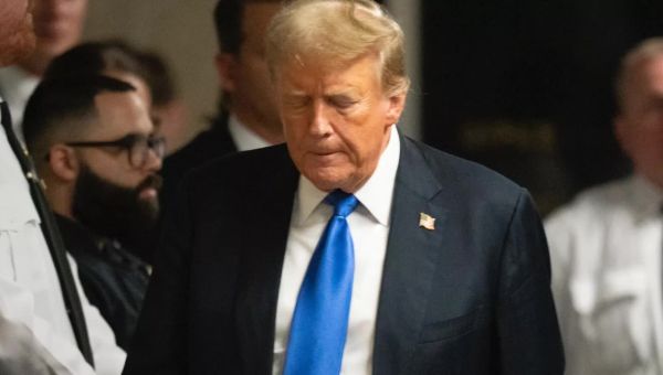 Joe Biden latest Img