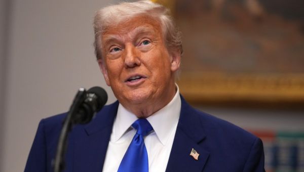 Donald Trump’s ‘Attacks’ on Taylor Swift & Bruce Springsteen Condemned by American Federation of Musicians