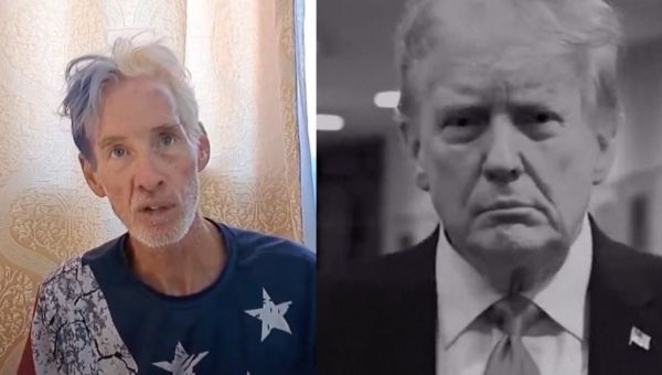 Would-Be Ass*ssin Ryan Routh Tried to Buy STINGER MISSILE From Ukraine To K*ll President Trump * 100PercentFedUp.com * by Kaley