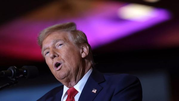 Central Park Five vs Donald Trump: Defamation lawyers give their verdict