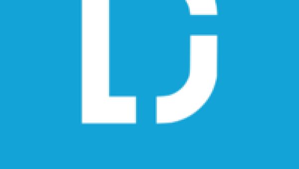 European Midday Briefing: Stocks Advance on China -3-