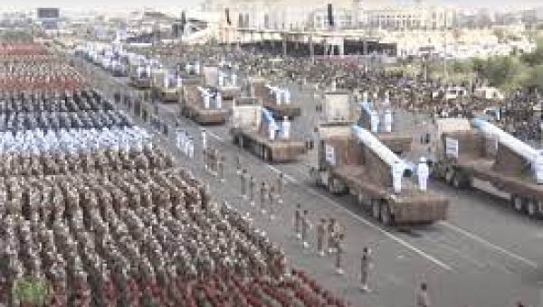 US threatens to respond after ships attacked in Red Sea – The Jewish Voice