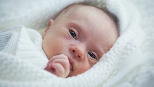 Texas Judge Issues Ruling Weakening Abortion Ban to Make it Easier to Kill Babies – LifeNews.com
