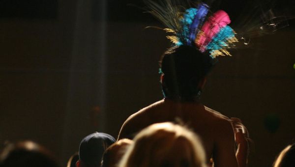 U.S. Supreme Court Rejects DeSantis Attempt to Enforce Drag Show Law Halted in Lower Courts | FlaglerLive