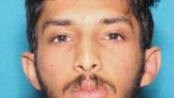 ‘False flag’? Suspicions remain about “Nazi” U-Haul stunt at White House – The Jewish Voice