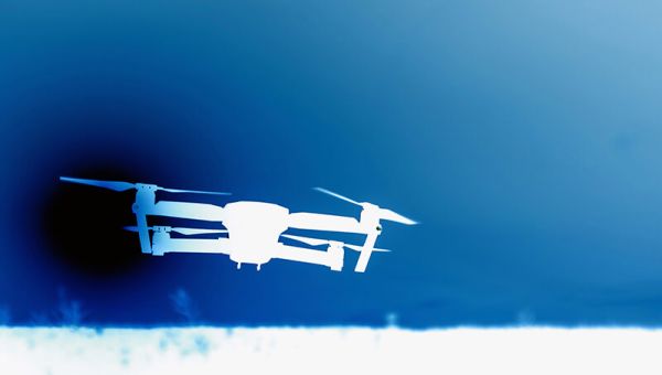 Unease spreads as unexplained drone sightings reach Hudson Valley