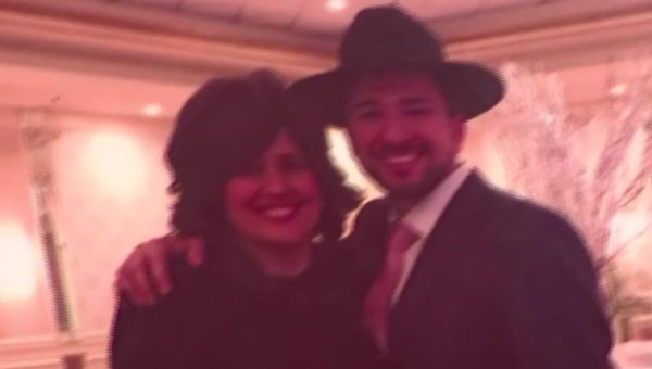 New York flight instructor killed in I-684 plane crash was an “extremely cautious pilot,” his family says