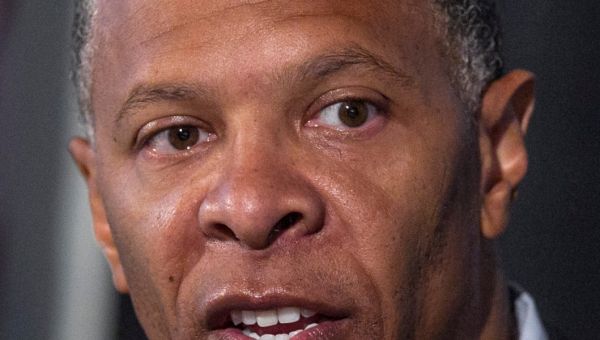Voters Reject Republican Who Embraced Anti-Trans Attacks In Nebraska Mayoral Race