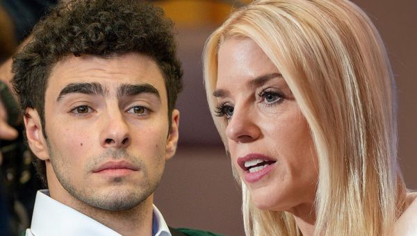 Luigi Mangione Wants Judge To Block Feds From Pursuing Death Penalty