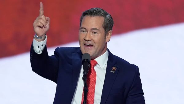 Top Trump White House pick has strong view on Canada’s government. It’s not flattering