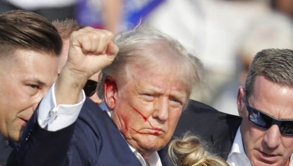 Trump invites top 220 meme coin holders to dinner; price surges