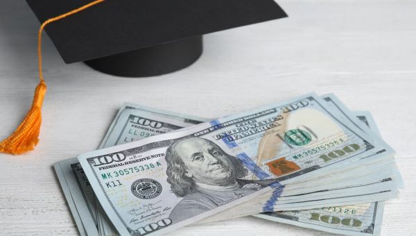 What the SCOTUS student loan forgiveness decisions means for borrowers: VERIFY Fact Sheet