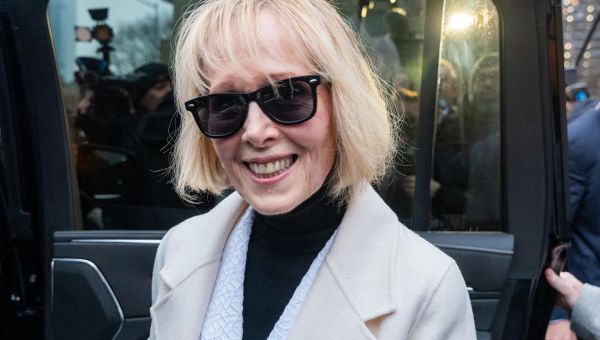 Maddow Blog | Court upholds verdict in E. Jean Carroll’s case against Trump