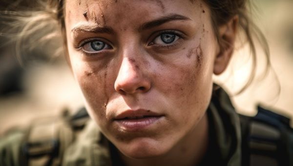 Putin’s War, Week 84. Slovakia Stops Ukraine Aid as the Spring Offensive Nears Culminating Point