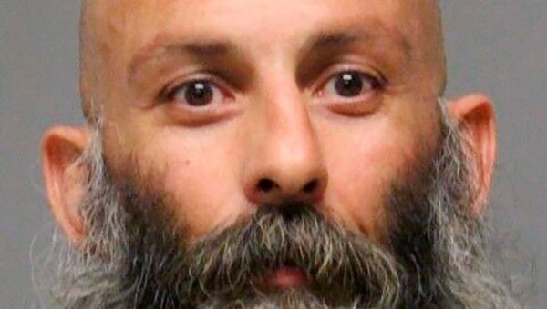 Man accused of co-leading Michigan governor kidnapping scheme sentenced to 19 years in prison