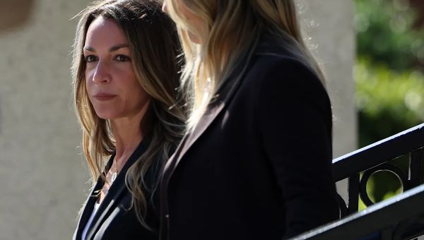 Karen Read retrial: What to know about the case as opening statements begin in second murder trial this week