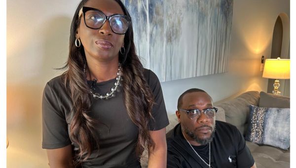 The FBI mistakenly raided their Atlanta home. Now the Supreme Court will hear their lawsuit.
