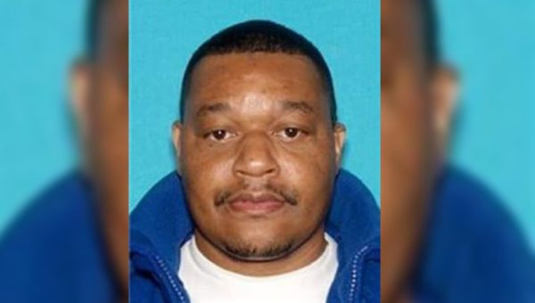 Man wanted in three shootings that left 4 females dead, one wounded