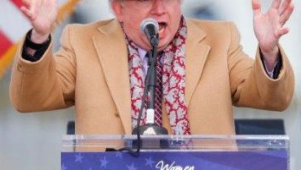 John Eastman's Day of Reckoning Finally At Hand | Colorado Pols