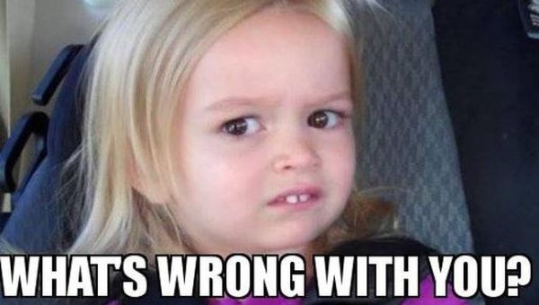 Rashida Tlaib’s Shameless Objection to Rep. Bowman’s House Censure Earns a BRUTAL Community Note