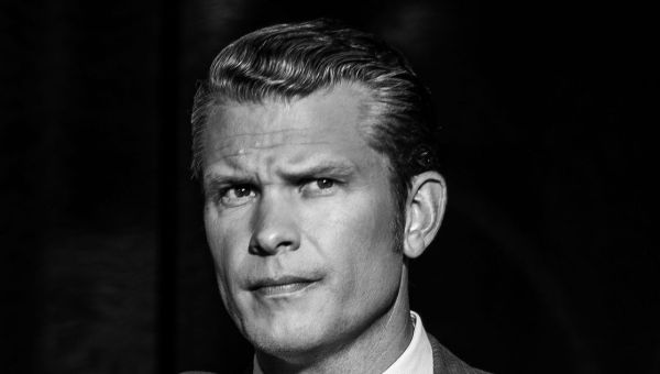 What We Know About the Allegations Against Pete Hegseth