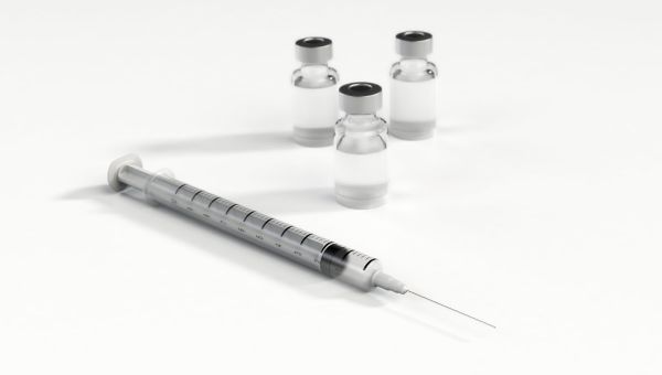 Indiana puts Joseph Corcoran to death in first execution in 15 years