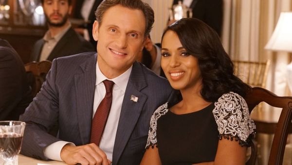 The DNC Will Have Its Business Handled