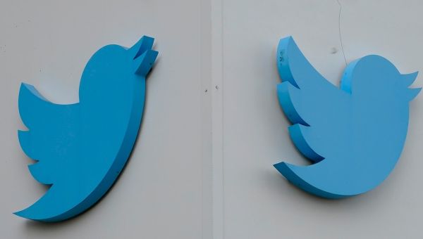 Did Twitter Exec Admit the Truth During Congressional Hearing?